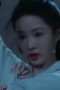 8S5E3poC3XWbMIbjooxOeaDJjBZ