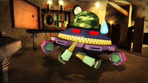 rksiD101dyezoKBPz6LwX38QTNH