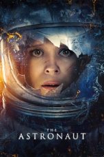 The Astronaut (2025) Subtitle Indonesia
