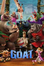 GOAT (2026) Subtitle Indonesia