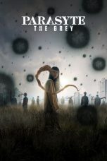 Parasyte: The Grey (2024) Dubbing Indonesia