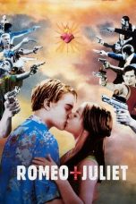 Romeo + Juliet (1996) Dubbing Indonesia