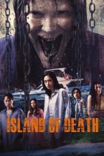 Pulau Horror (2024)