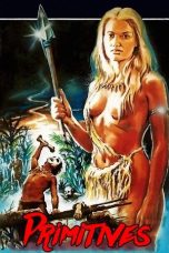 Primitif (1978)
