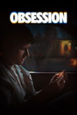 Obsession (2026) Subtitle Indonesia