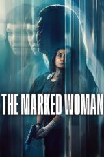 The Marked Woman (2026) Dubbing Indonesia