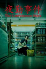 The Convenience Store (2026) Subtitle Indonesia