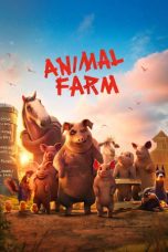 Animal Farm (2026) Subtitle Indonesia