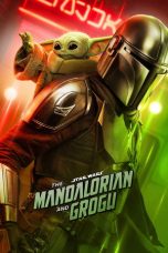 The Mandalorian and Grogu (2026) Subtitle Indonesia