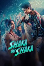 Shaka Oh Shaka (2026)